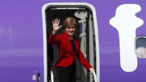 La vittoria dell'Indipendentismo spinge Cameron a cambiare strategia verso la Scozia