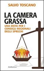 Rassegna mensile di novità librarie: Novembre 2014