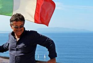 La lettera di Marcello Veneziani sullo stato presente del costume degli italiani
