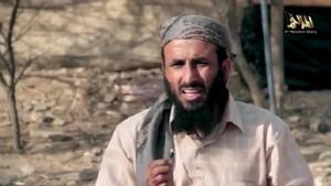 Ucciso il Leader di Al Qaida Abu Baseer, autore della strage di otto turisti spagnoli