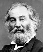 o captain by walt whitman O captain my captain o captain my captain our fearful trip is done, the ship has weather'd every rack, the prize we sought is won. o captain by walt whitman O captain my captain o captain my captain our fearful trip is done, the ship has weather'd every rack, the prize we sought is won.