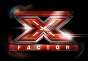 X Factor, l'unica grande manifestazione canora del Paese