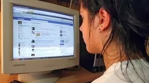 L'adesca su facebook, la invita a casa e la violenta per due giorni. Il mondo di internet