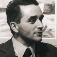 Sigfrido Bartolini