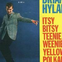 Bryan Hyland - 
