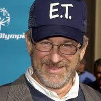 SPIELBERG