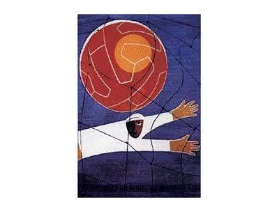 GERMANIA UNGHERIA, FINALE MONDIALI 1954