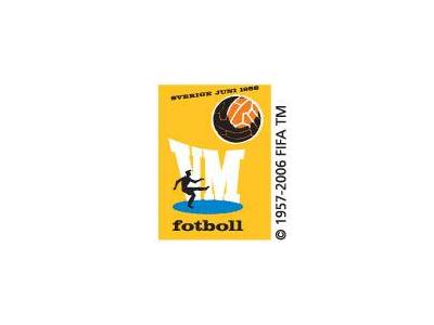 MONDIALI CALCIO 1958