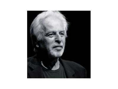 Alejandro Jodorowsky