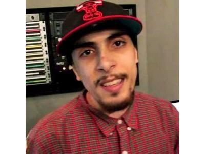 John il jihadista