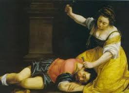 Ghigno mortale!