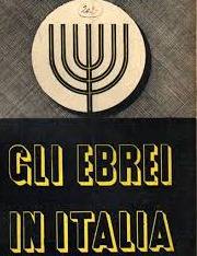 La questione ebraica in Italia durante il fascismo