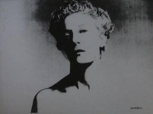Irene Brin o l'eleganza