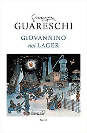 Rassegna libraria dicembre 2018