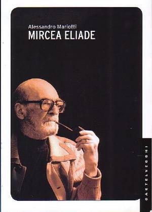 La Felix Culpa di Mircea Eliade