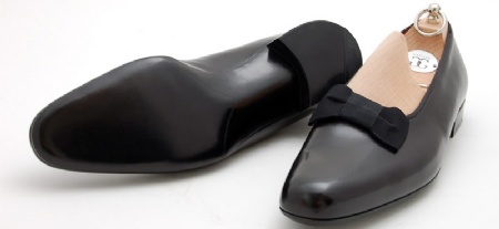 scarpe eleganti ragazza
