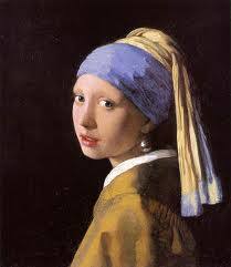 Dall'Olanda di Vermeer il richiamo alla casa comune europea