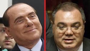 Ci sono anche giudici corretti e non solo corrotti