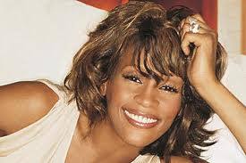 Whitney Houston, drogata di successo
