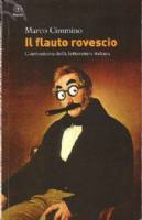 Una controstoria della letteratura italiana
