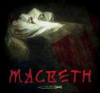 Lady Macbeth, brutta cattiva e con la voce aspra come la voleva Verdi