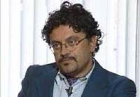 Gli aforismi bigami di Marcello Veneziani