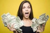Come mai le donne vi danno buca? - Terza e ultima Parte-