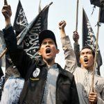 La Clinton dovrebbe star zitta in merito all'Islam