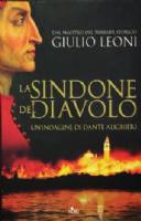 Firenze, Giulio Leoni presenta Dante “Holmes”     
