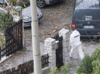 Un altro suicidio... di una giovane 15enne