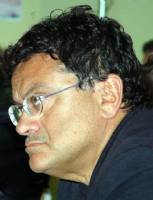 Gli aforismi bigami di Marcello Veneziani 4