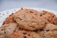 I Cookies alla Sara. Da New York a Lamporecchio con gusto e innovazione