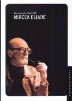 La Felix Culpa di Mircea Eliade