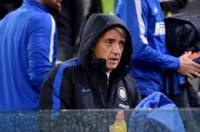 Processo all'Inter: l'ennesimo. Una squadra senza cuore con un mister cervellotico