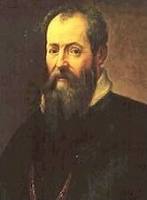 Giorgio Vasari, artista manierista