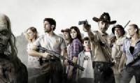 The Walking Dead, uno dei serial horror più attesi