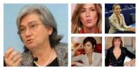 La bellezza femminile in politica: handicap o pregio?