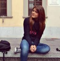 Carolina, suicida a 14anni. Abbattiamo il bullismo o questa carneficina non finirà mai