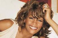 Whitney Houston, drogata di successo