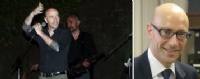 Caso Vattani, il TAR condanna il ministero a pagare le spese all'ex console