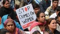 Al via oggi il processo agli stupratori e assassini della studentessa di Nuova Deli