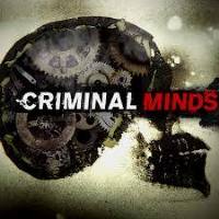 Torna, da venerdì primo febbraio, Criminal Minds  -8 stagione-