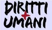 Diritti Umani calpestati: ecco la storia!