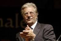 Lo status di celebrità: ieri e oggi!