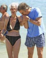 I bikini che hanno sfilato lungo le spiagge questa estate