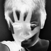 I seminaristi belgi a lezione di comportamento per non diventare pedofili