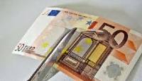 Tutti i numeri della recessione