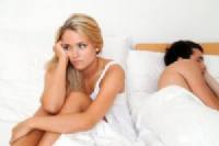 Il Dopo Sesso, frasi non sottomesse alla versificazione, sopra la fugacità dell'amore contemporaneo