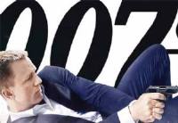 Alcuni personali suggerimenti per la prossima sceneggiatura del nuovo film di James Bond