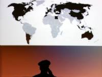 Perché ci dimentichiamo delle altre guerre?